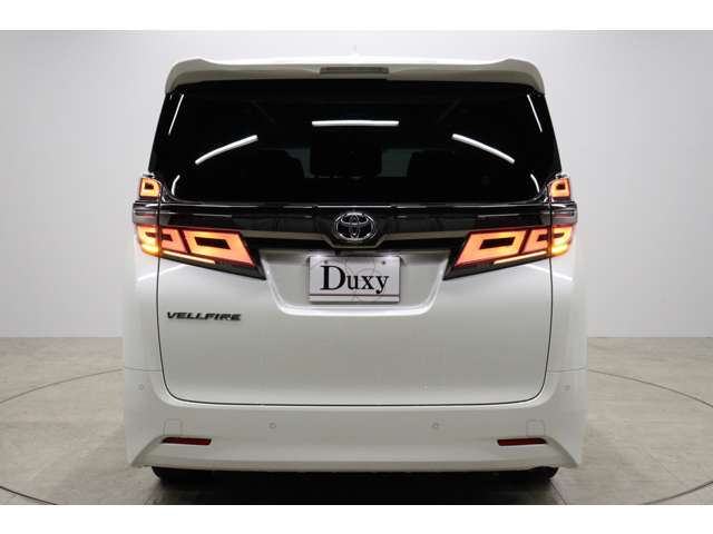 トヨタ ヴェルファイア ２．５ Ｘ R1年 (東海) 99