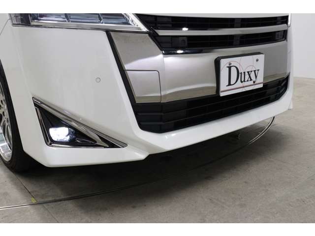 トヨタ ヴェルファイア ２．５ Ｘ R1年 (東海) 99