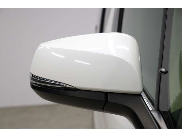 トヨタ ヴェルファイア ２．５ Ｘ R1年 (東海) 99