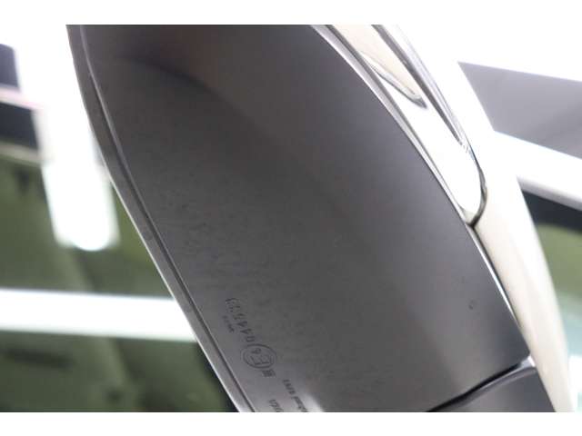 トヨタ ヴェルファイア ２．５ Ｘ R1年 (東海) 99