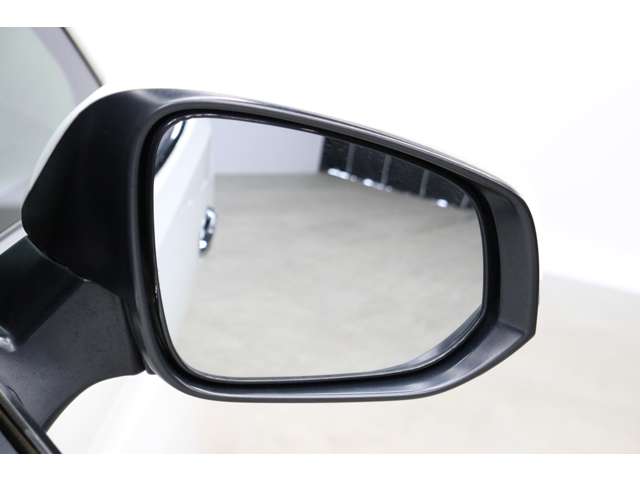 トヨタ ヴェルファイア ２．５ Ｘ R1年 (東海) 99