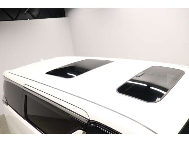 トヨタ ヴェルファイア ２．５ Ｘ R1年 (東海) 99