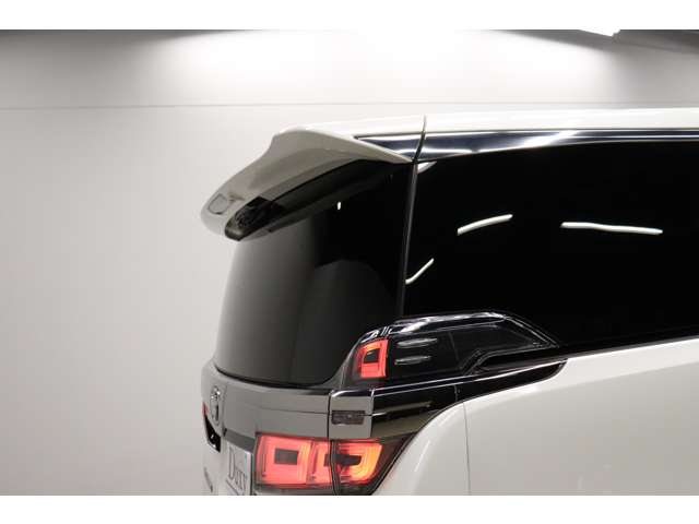 トヨタ ヴェルファイア ２．５ Ｘ R1年 (東海) 99