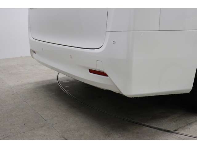 トヨタ ヴェルファイア ２．５ Ｘ R1年 (東海) 99