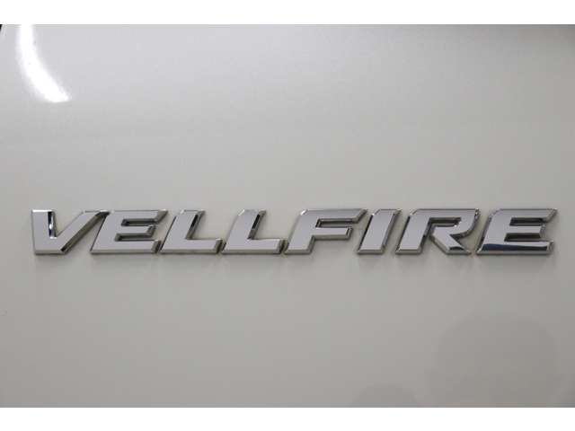 トヨタ ヴェルファイア ２．５ Ｘ R1年 (東海) 99
