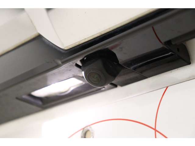 トヨタ ヴェルファイア ２．５ Ｘ R1年 (東海) 99