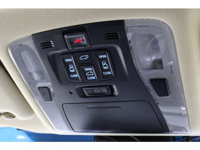 トヨタ ヴェルファイア ２．５ Ｘ R1年 (東海) 99