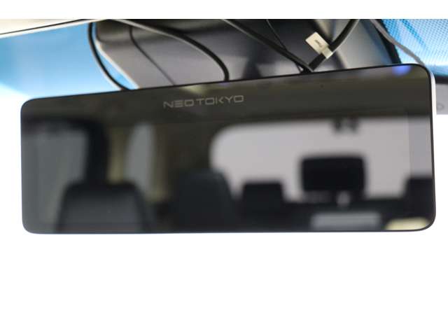 トヨタ ヴェルファイア ２．５ Ｘ R1年 (東海) 99