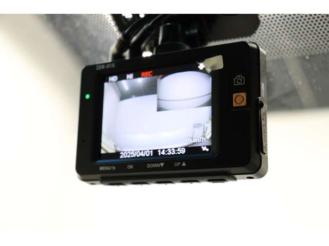 トヨタ ヴェルファイア ２．５ Ｘ R1年 (東海) 99