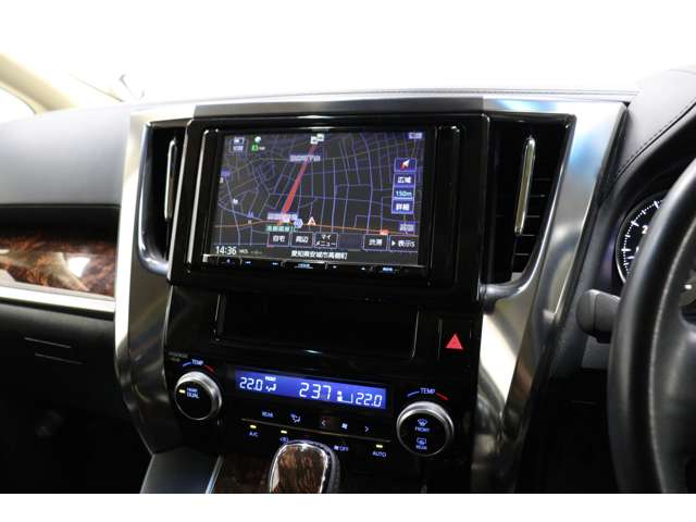 トヨタ ヴェルファイア ２．５ Ｘ R1年 (東海) 99