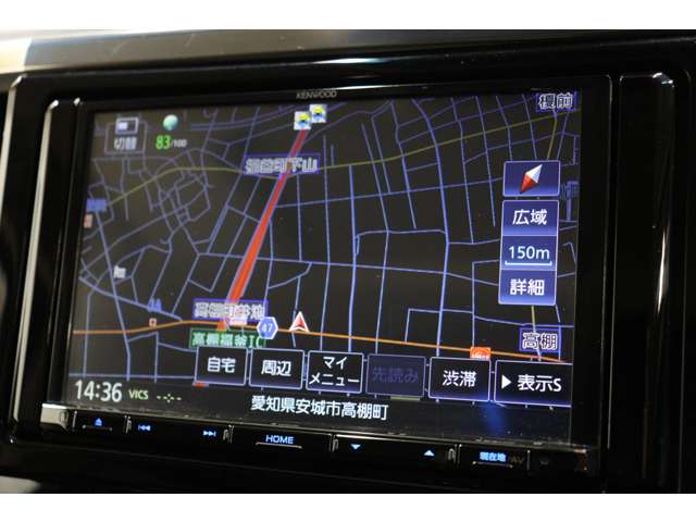 トヨタ ヴェルファイア ２．５ Ｘ R1年 (東海) 99