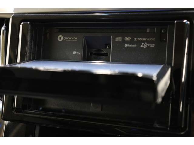 トヨタ ヴェルファイア ２．５ Ｘ R1年 (東海) 99