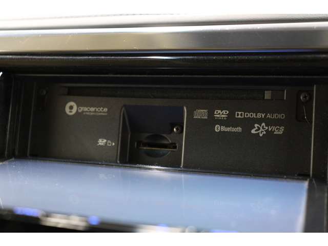 トヨタ ヴェルファイア ２．５ Ｘ R1年 (東海) 99