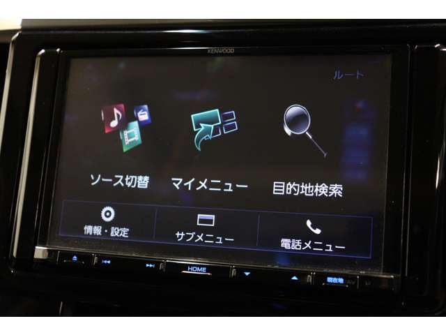 トヨタ ヴェルファイア ２．５ Ｘ R1年 (東海) 99