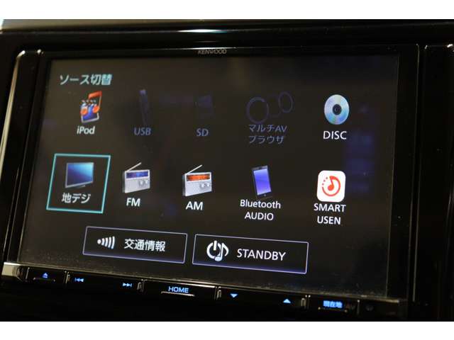 トヨタ ヴェルファイア ２．５ Ｘ R1年 (東海) 99