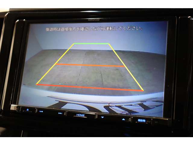 トヨタ ヴェルファイア ２．５ Ｘ R1年 (東海) 99