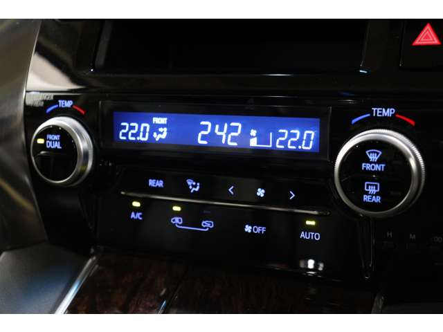 トヨタ ヴェルファイア ２．５ Ｘ R1年 (東海) 99