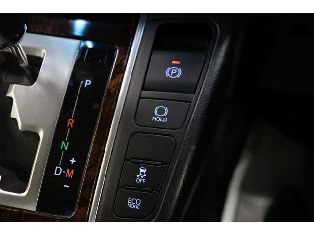 トヨタ ヴェルファイア ２．５ Ｘ R1年 (東海) 99