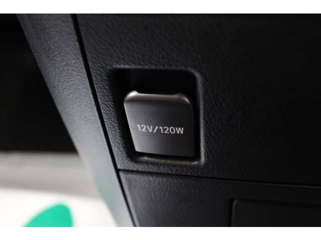 トヨタ ヴェルファイア ２．５ Ｘ R1年 (東海) 99