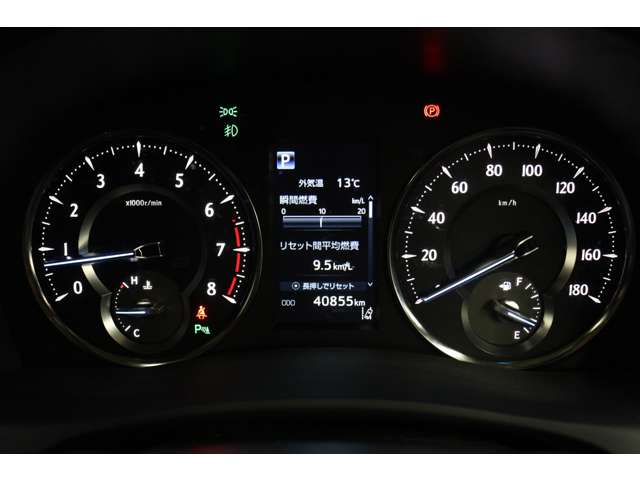 トヨタ ヴェルファイア ２．５ Ｘ R1年 (東海) 99