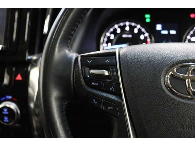 トヨタ ヴェルファイア ２．５ Ｘ R1年 (東海) 99