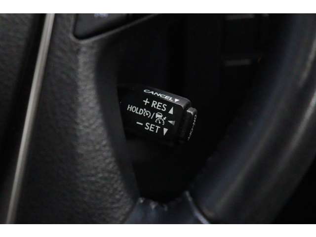 トヨタ ヴェルファイア ２．５ Ｘ R1年 (東海) 99