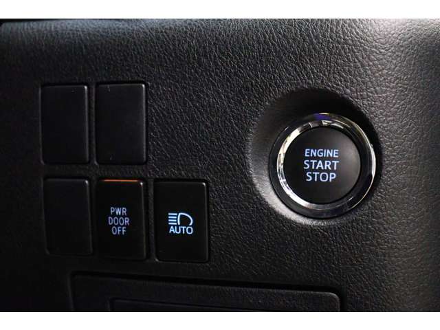 トヨタ ヴェルファイア ２．５ Ｘ R1年 (東海) 99