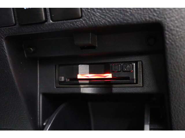 トヨタ ヴェルファイア ２．５ Ｘ R1年 (東海) 99