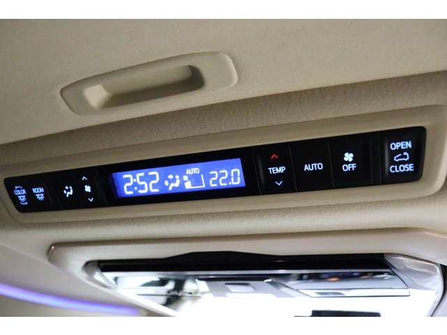 トヨタ ヴェルファイア ２．５ Ｘ R1年 (東海) 99