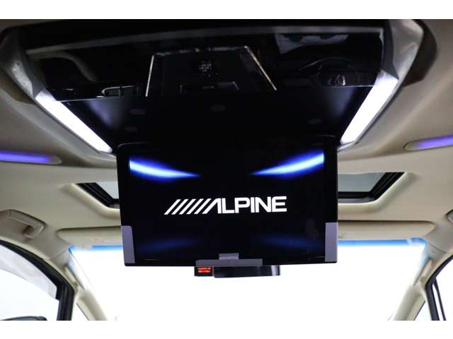 トヨタ ヴェルファイア ２．５ Ｘ R1年 (東海) 99