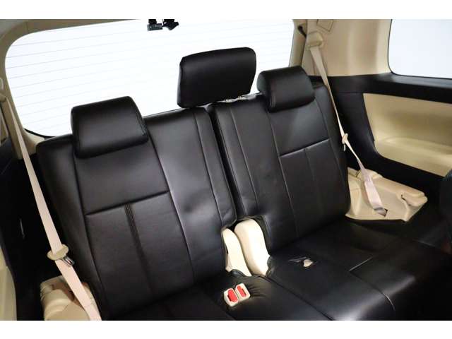 トヨタ ヴェルファイア ２．５ Ｘ R1年 (東海) 99