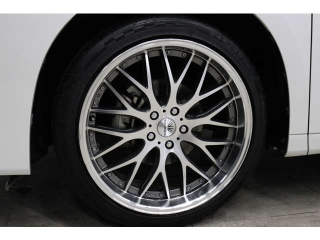 トヨタ ヴェルファイア ２．５ Ｘ R1年 (東海) 99