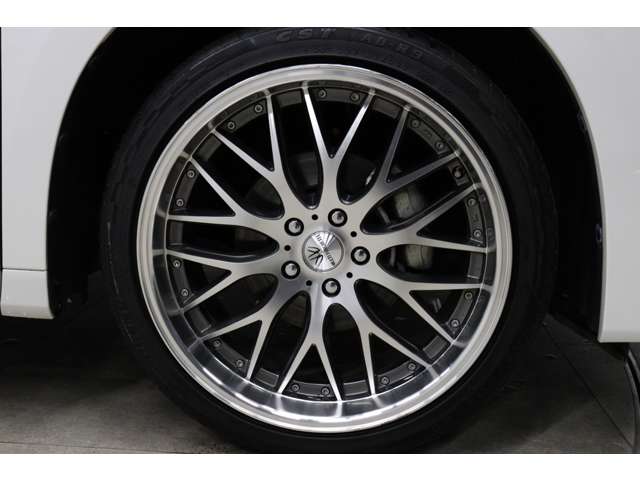 トヨタ ヴェルファイア ２．５ Ｘ R1年 (東海) 99