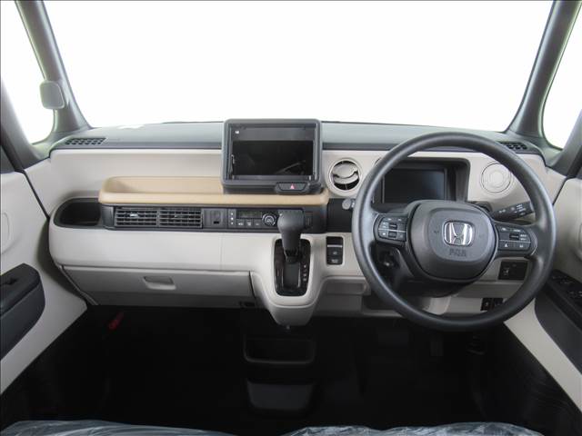 ホンダ Ｎ　ＢＯＸ ６６０ R6年 (東北) 99