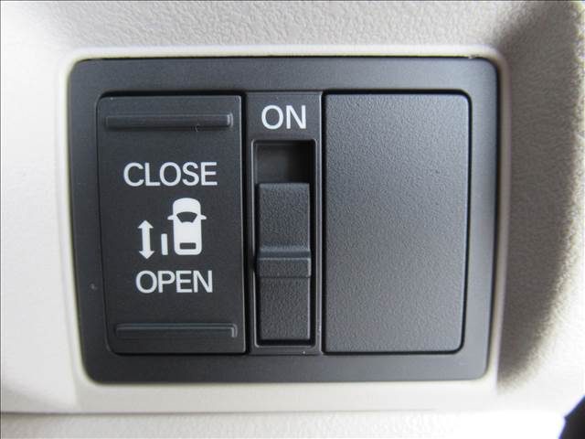 ホンダ Ｎ　ＢＯＸ ６６０ R6年 (東北) 99