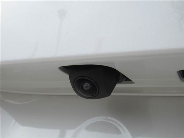 ホンダ Ｎ　ＢＯＸ ６６０ R6年 (東北) 99