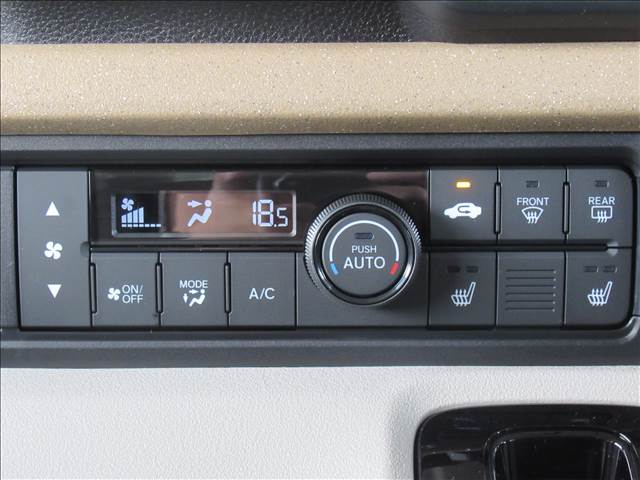 ホンダ Ｎ　ＢＯＸ ６６０ R6年 (東北) 99