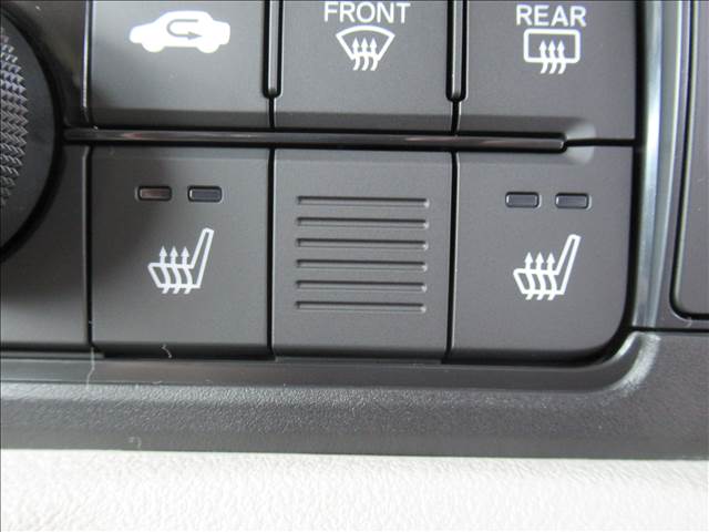 ホンダ Ｎ　ＢＯＸ ６６０ R6年 (東北) 99