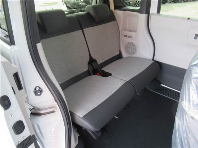 ホンダ Ｎ　ＢＯＸ ６６０ R6年 (東北) 99