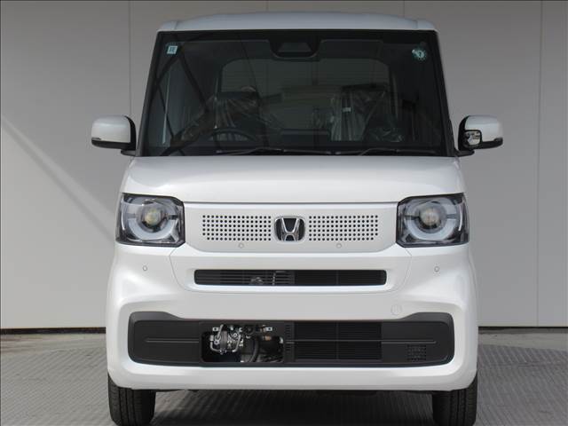 ホンダ Ｎ　ＢＯＸ ６６０ R6年 (東北) 99
