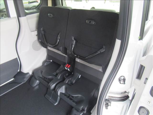 ホンダ Ｎ　ＢＯＸ ６６０ R6年 (東北) 99