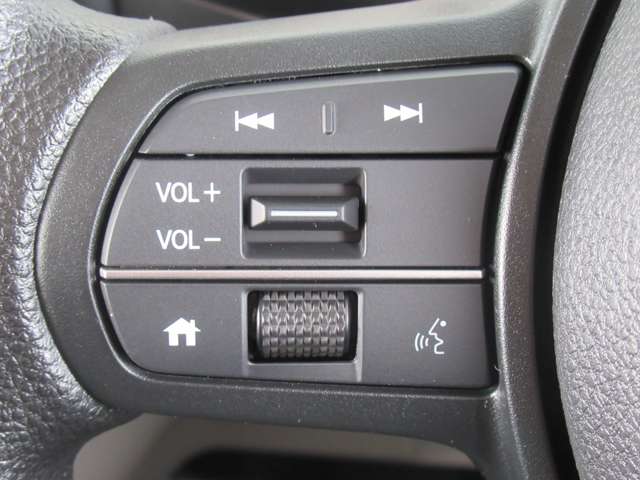 ホンダ Ｎ　ＢＯＸ ６６０ R6年 (東北) 99