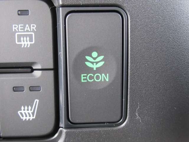 ホンダ Ｎ　ＢＯＸ ６６０ R6年 (東北) 99