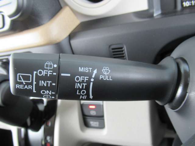 ホンダ Ｎ　ＢＯＸ ６６０ R6年 (東北) 99