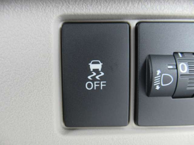 ホンダ Ｎ　ＢＯＸ ６６０ R6年 (東北) 99