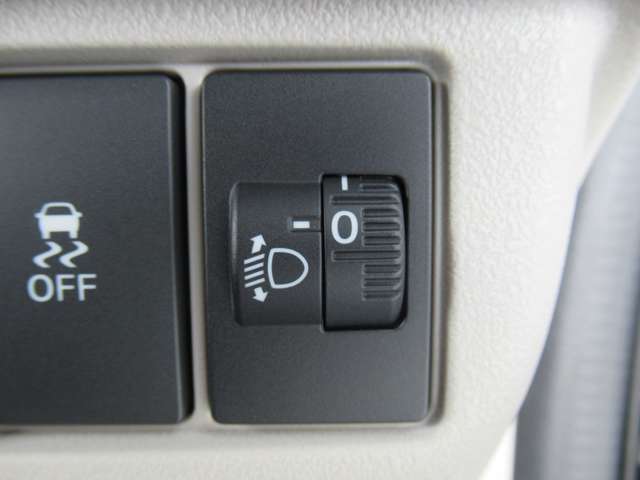 ホンダ Ｎ　ＢＯＸ ６６０ R6年 (東北) 99