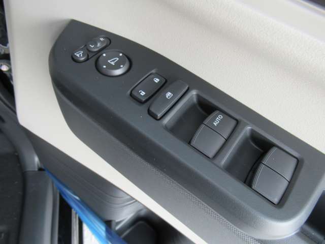 ホンダ Ｎ　ＢＯＸ ６６０ R6年 (東北) 99