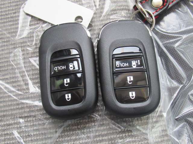 ホンダ Ｎ　ＢＯＸ ６６０ R6年 (東北) 99