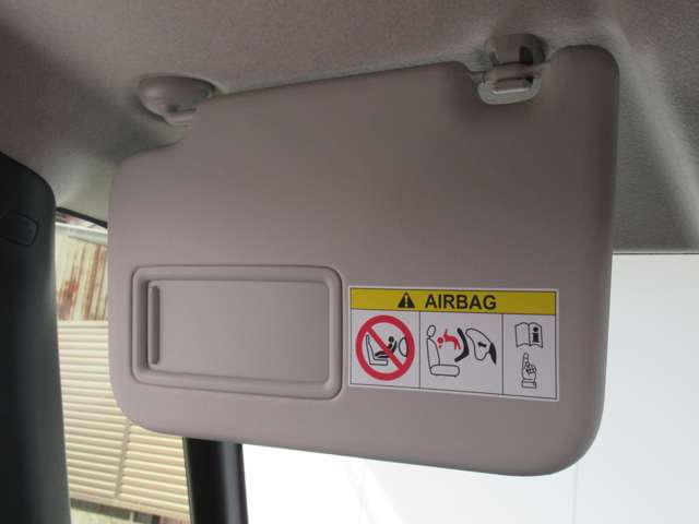 ホンダ Ｎ　ＢＯＸ ６６０ R6年 (東北) 99