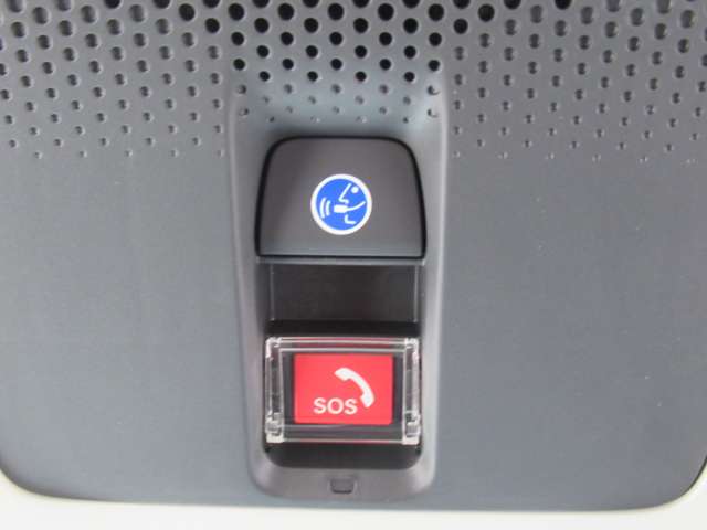 ホンダ Ｎ　ＢＯＸ ６６０ R6年 (東北) 99